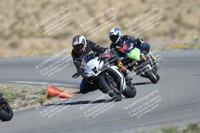 media/Nov-05-2023-2WTD (Sun) [[917d7eb491]]/B Group/session 2 turn 8/